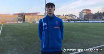 Il cielo è Blues sopra Fossano: un immenso Parisi e Delmastro rimontano l'Asti e regalano i tre punti a Boscarino - Sprint e Sport