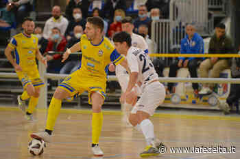 La Elledì Fossano attesa da due lunghe trasferte - La Fedeltà