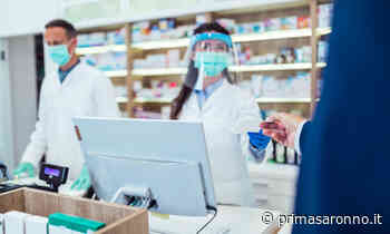 Cislago e Gerenzano, corsia preferenziale per i tamponi agli studenti - Prima Saronno