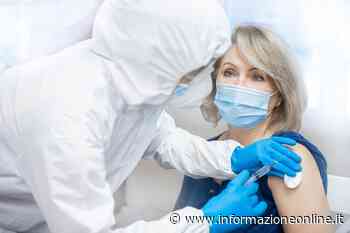 Coronavirus, il punto in provincia: Varese +86, Busto +64, Gallarate +48, Saronno +45 - InformazioneOnline.it