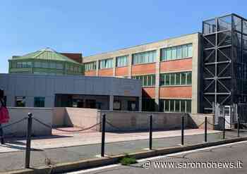 Il concorso letterario "Tra le righe " del Liceo Legnani di Saronno si apre alla scuola media - SaronnoNews.it