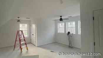 Power turned on at Mount Hope home after family shares difficulties in News 12 report - News 12 Brooklyn