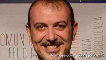 Modena. Ascari ai vertici di Legacoop «Ora il contratto collettivo» - La Gazzetta di Modena