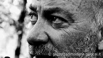 Modena. Gli “Studi sull'amore” di Arminio «Il batticuore illumina la strada» - Gazzetta di Modena