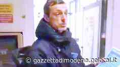 Modena. Scunzani il no mask: multe per 20mila euro - La Gazzetta di Modena