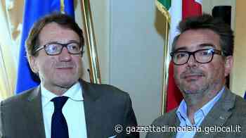 Bilancio, il Comune di Modena punta sul Pnrr e sulle... sanzioni Previsti 18 milioni di multe - La Gazzetta di Modena