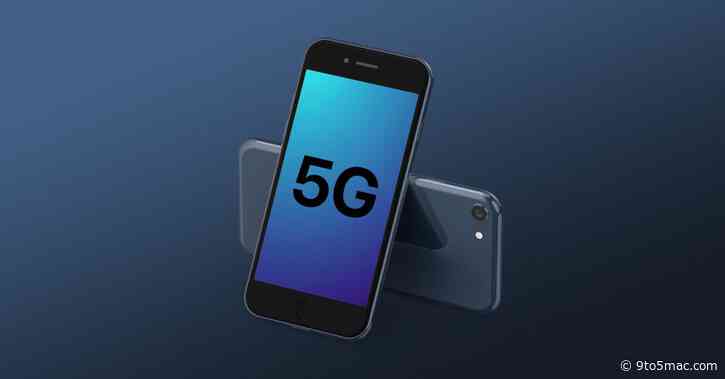 5G iPhone SE 3 could launch in March, here’s everything we know about it