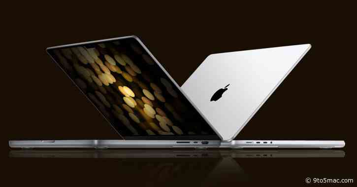 Apple warns MacBook Pro and Pro Display XDR users about potential ‘limited brightness’ error
