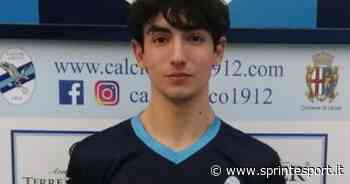 Termina con un pareggio a reti inviolate l’accesa gara tra Lecco e Albinoleffe - Sprint e Sport