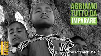 notizie da Lecco e provincia » Sempre - ResegoneOnline