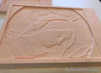 Capolavoro per Lecco: la mostra apre le porte anche ai non-vedenti - Lecco Notizie