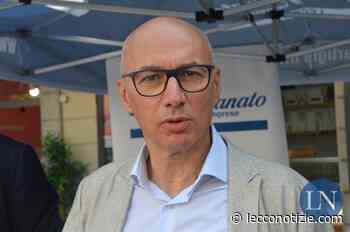 Confartigianato Lecco: dieci motivi per sbloccare la cessione dei crediti - Lecco Notizie