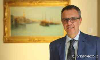 Fondazione Cariplo compie 30 anni: a Lecco 1280 progetti per 100 milioni di euro - Prima Lecco