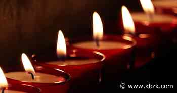 Obituary: Lenora Nelson - KBZK Bozeman News