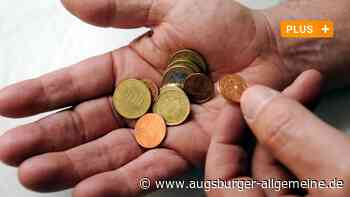 Bobingen steuert auf eine Neuverschuldung von zwölf Millionen Euro zu - Augsburger Allgemeine