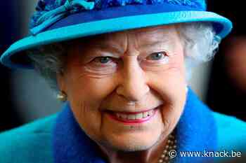 In beeld: 70 jaar Queen, stabiliteit in een veranderende wereld
