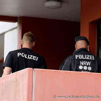 Auslands-Hinweise durchkreuzten viele Anschlagspläne - radioeuskirchen.de