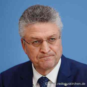 Sieben-Tage-Inzidenz übersteigt erstmals Schwelle von 1400 - radioeuskirchen.de