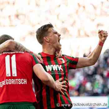 «Bringt nix, über Max zu diskutieren»: Union rutscht aus - radioeuskirchen.de