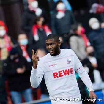 Assistent Pawlak siegt wie Baumgart: «So kann man abtreten» - radioeuskirchen.de