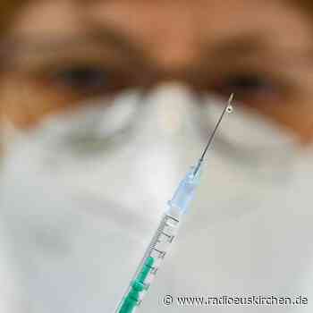 Projekt patentfreier Corona-Impfstoff erfolgreich gestartet - radioeuskirchen.de