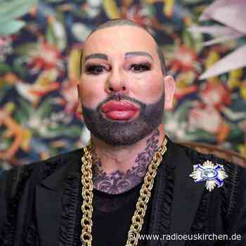 Für Glööckler ist der Traum vom Dschungelköönig ausgeträumt - radioeuskirchen.de