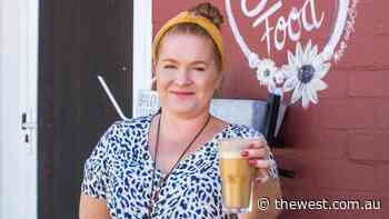 Geraldton business community navigates backlash and confusion over new COVID vaccine rules - The West Australian