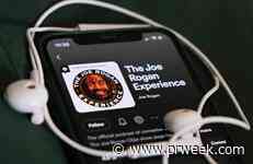 Amid the Joe Rogan fallout, is Spotify doing enough to counter health misinformation?