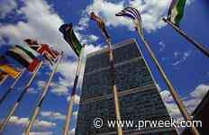 FleishmanHillard launches behavior and insights unit