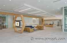 NAPA Auto Parts brings on Golin, The Variable and Merkle