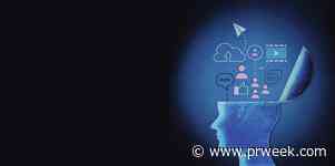 Doing digital differently: Innovation, NFTs and more