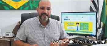 Birigui prorroga por mais 2 anos prazo de validade do concurso de 2019 - Folha da Região