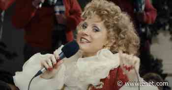 HBO Max: 17 of the best movies to watch     - CNET