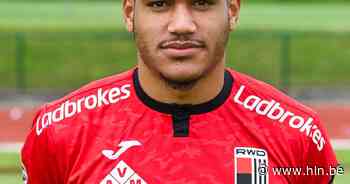 RWDM verliest oefenmatch op KV Oostende (2-0), maar wint op Dessel Sport (2-3) met doelpunt van aanwinst Jacob Montes - Het Laatste Nieuws