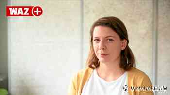 Witten: Gemeindereferentin macht sich Gedanken über die Zeit - Westdeutsche Allgemeine Zeitung