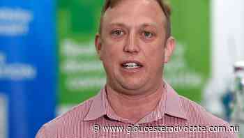 Qld govt resists calls for integrity probe - Gloucester Advocate