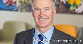 Gloucester's nurses and care workers invited to eye care day - Gloucestershire Live