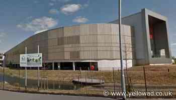 Basildon waste facility legal fight to use up “substantial” part of county council's £110m reserve - Yellow Advertiser