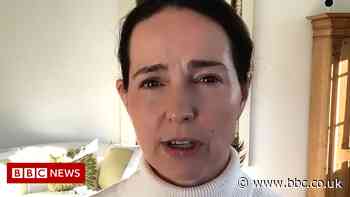 From bike lanes to lost pets - the Nextdoor network