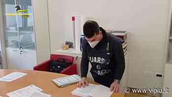 Sequestro studio odontoiatrico Schio e 2 indagati, GdF Vicenza: gestito da professionista sospeso ordine per inosservanza obbligo vaccinale - VicenzaPiù