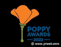 Splash-n-Dash Aqua Park Honored As a Finalist with Visit California Poppy Award 2022 for Best Paid Social Media Campaign - PR Web