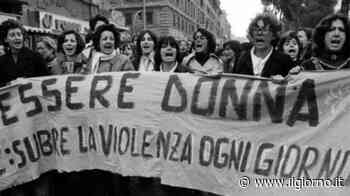 Storie di Brianza, quell’orrenda strage in famiglia a Monza - IL GIORNO