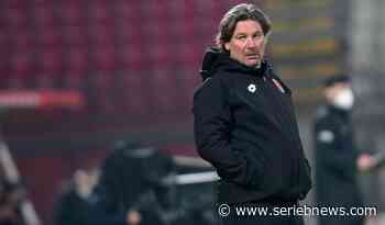 Monza, rischio doppio addio: promozione unica condizione per restare - SerieBnews.com