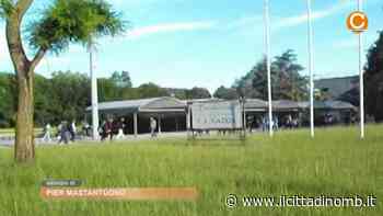 Pnrr per le scuole, da Monza e Brianza presentati 96 progetti - Il Cittadino di Monza e Brianza