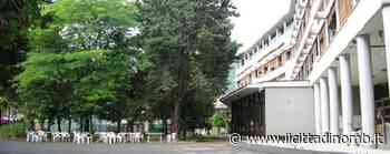 Monza, l'appello di Unitalsi: aiutateci a salvare la Casa della gioia di Borghetto - Il Cittadino di Monza e Brianza