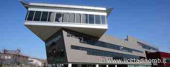 Monza: il Synlab Cam apre un ambulatorio oncologico - Il Cittadino di Monza e Brianza