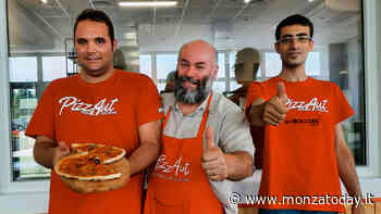 Nasce alle porte di Monza l'accademia formativa di Pizzaut - MonzaToday