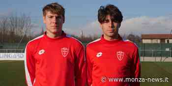 Calciomercato Giovanili Monza, ufficiale: sono tre gli innesti brianzoli, due provengono dall'estero - Monza-News