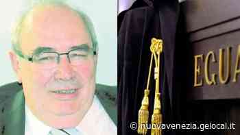 Una frattura vertebrale scoperta troppo tardi fu fatale per Maurizio Marcon - La Nuova Venezia