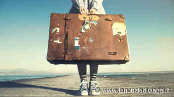 “L'arte di vendere viaggi”: il nuovo libro di Claudia Marcon - lagenziadiviaggi.it